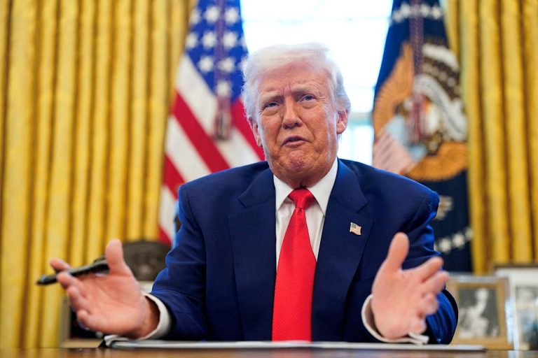 Tariff confusion leaves tech shoppers questioning if they should buy now or risk waiting